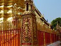 Chiang Mai P0362 Doi Suthep